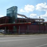 Bazén Liberec2