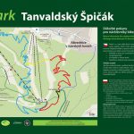 bikepark_pik_71_1000