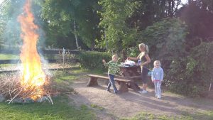 IMG_20160607_191931
