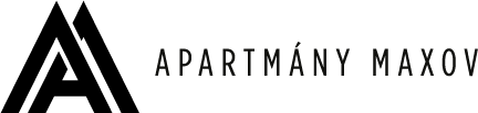 APARTMÁNY MAXOV
